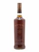 Bowmore 30 years Of. Edition 2020 - One of 2580   - Lot de 1 Bouteille