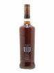 Bowmore 30 years Of. Edition 2020 - One of 2580   - Lot of 1 Bottle