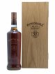 Bowmore 30 years Of. Edition 2020 - One of 2580   - Lot de 1 Bouteille