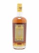 Caroni 12 years 2000 Velier 100° Proof bottled 2012 Extra Strong   - Lot de 1 Bouteille