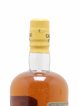 Caroni 12 years 2000 Velier 100° Proof bottled 2012 Extra Strong   - Lot de 1 Bouteille