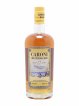 Caroni 12 years 2000 Velier 100° Proof bottled 2012 Extra Strong   - Lot de 1 Bouteille