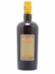 Caroni 15 years 1998 Velier 104° Proof bottled 2013 Extra Strong   - Lot de 1 Bouteille