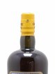 Caroni 15 years 1998 Velier 104° Proof bottled 2013 Extra Strong   - Lot of 1 Bottle