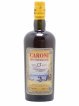 Caroni 15 years 1998 Velier 104° Proof bottled 2013 Extra Strong   - Lot de 1 Bouteille