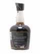 Dictador 39 years 1978 Of. Leclerc Briant One of 354 - bottled 2019 2 Masters   - Lot de 1 Bouteille