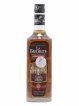 La Favorite Of. Coeur de Rhum   - Lot of 1 Bottle