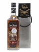 La Favorite Of. Coeur de Rhum   - Lot de 1 Bouteille