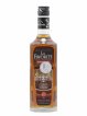 La Favorite Of. Coeur de Rhum   - Lot of 1 Bottle