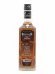 La Favorite Of. Coeur de Rhum   - Lot of 1 Bottle