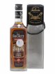 La Favorite Of. Coeur de Rhum   - Lot de 1 Bouteille