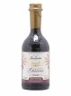 La Favorite 2002 Of. La Réserve du Château One of 3000 - bottled 2020   - Lot de 1 Bouteille