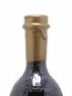 La Favorite 2002 Of. La Réserve du Château One of 3000 - bottled 2020   - Lot of 1 Bottle