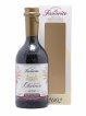 La Favorite 2002 Of. La Réserve du Château One of 3000 - bottled 2020   - Lot of 1 Bottle