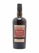 Foursquare 17 years Velier Raconteur Barrel Proof - One of 4800 - bottled 2023   - Lot of 1 Bottle