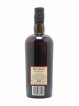 Foursquare 17 years Velier Raconteur Barrel Proof - One of 4800 - bottled 2023   - Lot of 1 Bottle