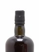 Foursquare 17 years Velier Raconteur Barrel Proof - One of 4800 - bottled 2023   - Lot de 1 Bouteille