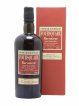 Foursquare 17 years Velier Raconteur Barrel Proof - One of 4800 - bottled 2023   - Lot de 1 Bouteille