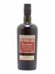 Foursquare 17 years Velier Raconteur Barrel Proof - One of 4800 - bottled 2023   - Lot of 1 Bottle