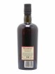 Foursquare 17 years Velier Raconteur Barrel Proof - One of 4800 - bottled 2023   - Lot de 1 Bouteille