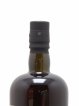 Foursquare 17 years Velier Raconteur Barrel Proof - One of 4800 - bottled 2023   - Lot of 1 Bottle