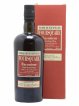 Foursquare 17 years Velier Raconteur Barrel Proof - One of 4800 - bottled 2023   - Lot de 1 Bouteille