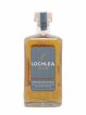 Lochlea Of. First Release   - Lot of 1 Bottle