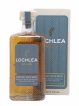 Lochlea Of. First Release   - Lot of 1 Bottle