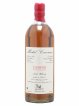 Michel Couvreur Of. Candid The New Disclosure Expression Sherry Casks matured   - Lot of 1 Bottle