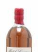 Michel Couvreur Of. Candid The New Disclosure Expression Sherry Casks matured   - Lot of 1 Bottle