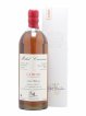 Michel Couvreur Of. Candid The New Disclosure Expression Sherry Casks matured   - Lot of 1 Bottle