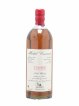 Michel Couvreur Of. Candid The New Disclosure Expression Sherry Casks matured   - Lot of 1 Bottle