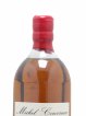 Michel Couvreur Of. Candid The New Disclosure Expression Sherry Casks matured   - Lot of 1 Bottle