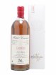 Michel Couvreur Of. Candid The New Disclosure Expression Sherry Casks matured   - Lot of 1 Bottle