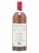 Michel Couvreur Of. Candid The New Disclosure Expression Sherry Casks matured   - Lot of 1 Bottle