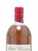 Michel Couvreur Of. Candid The New Disclosure Expression Sherry Casks matured   - Lot of 1 Bottle