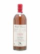 Michel Couvreur Of. Candid The New Disclosure Expression Sherry Casks matured   - Lot de 1 Bouteille