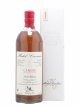 Michel Couvreur Of. Candid The New Disclosure Expression Sherry Casks matured   - Lot of 1 Bottle