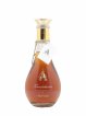 A1710 Of. Tricentenaire Rhum Extraordinaire   - Lot de 1 Bouteille