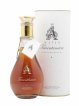 A1710 Of. Tricentenaire Rhum Extraordinaire   - Lot de 1 Bouteille