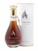 A1710 Of. Tricentenaire Rhum Extraordinaire   - Lot de 1 Bouteille