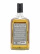 Springbank 11 years Cadenhead's Original Collection   - Lot de 1 Bouteille