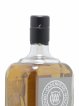 Springbank 11 years Cadenhead's Original Collection   - Lot de 1 Bouteille