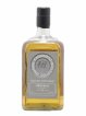 Springbank 11 years Cadenhead's Original Collection   - Lot de 1 Bouteille