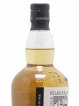 Kilkerran 8 years Of. Bourbon Cask Matured Cask Strength   - Lot de 1 Bouteille