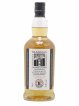 Kilkerran 8 years Of. Bourbon Cask Matured Cask Strength   - Lot de 1 Bouteille