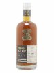 North of Scotland 1970 Douglas Laing XOP DL Ref 14548 - One of 215 bottled 2021 The Black Series   - Lot of 1 Bottle