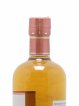 Miyagikyo Of. Aromatic Yeast bottled 2022 Nikka Discovery   - Lot de 1 Bouteille