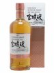 Miyagikyo Of. Aromatic Yeast bottled 2022 Nikka Discovery   - Lot of 1 Bottle