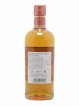 Miyagikyo Of. Aromatic Yeast bottled 2022 Nikka Discovery   - Lot de 1 Bouteille